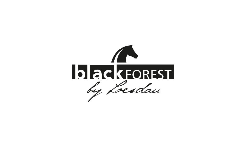 blackforestlogo
