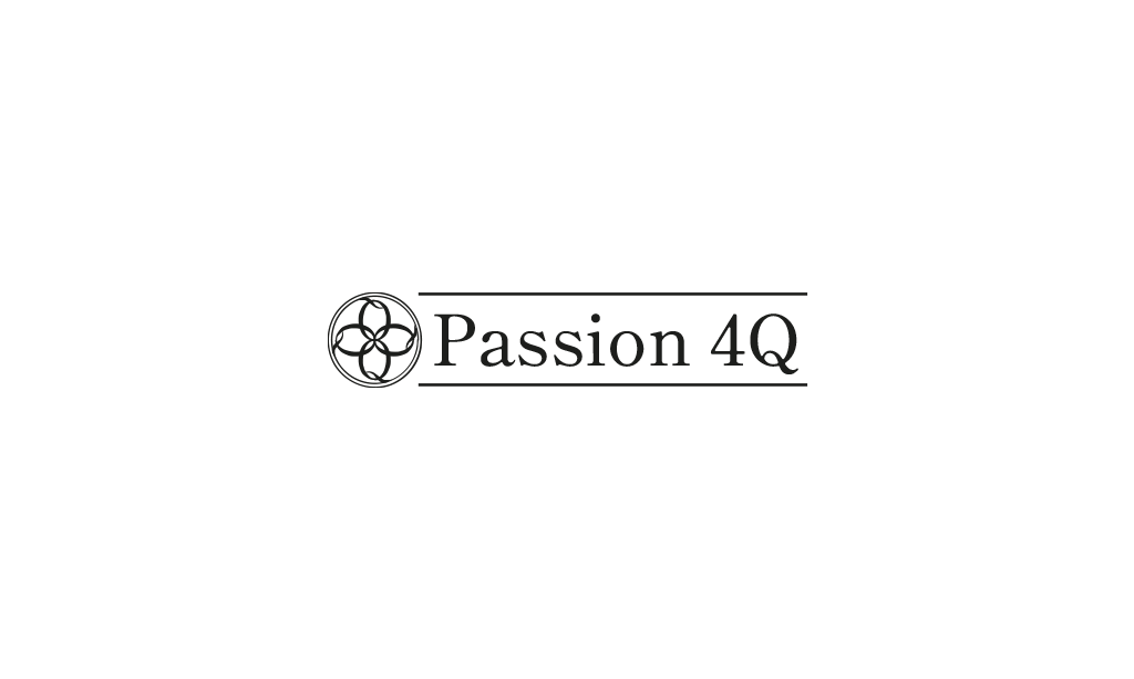 p4qlogo