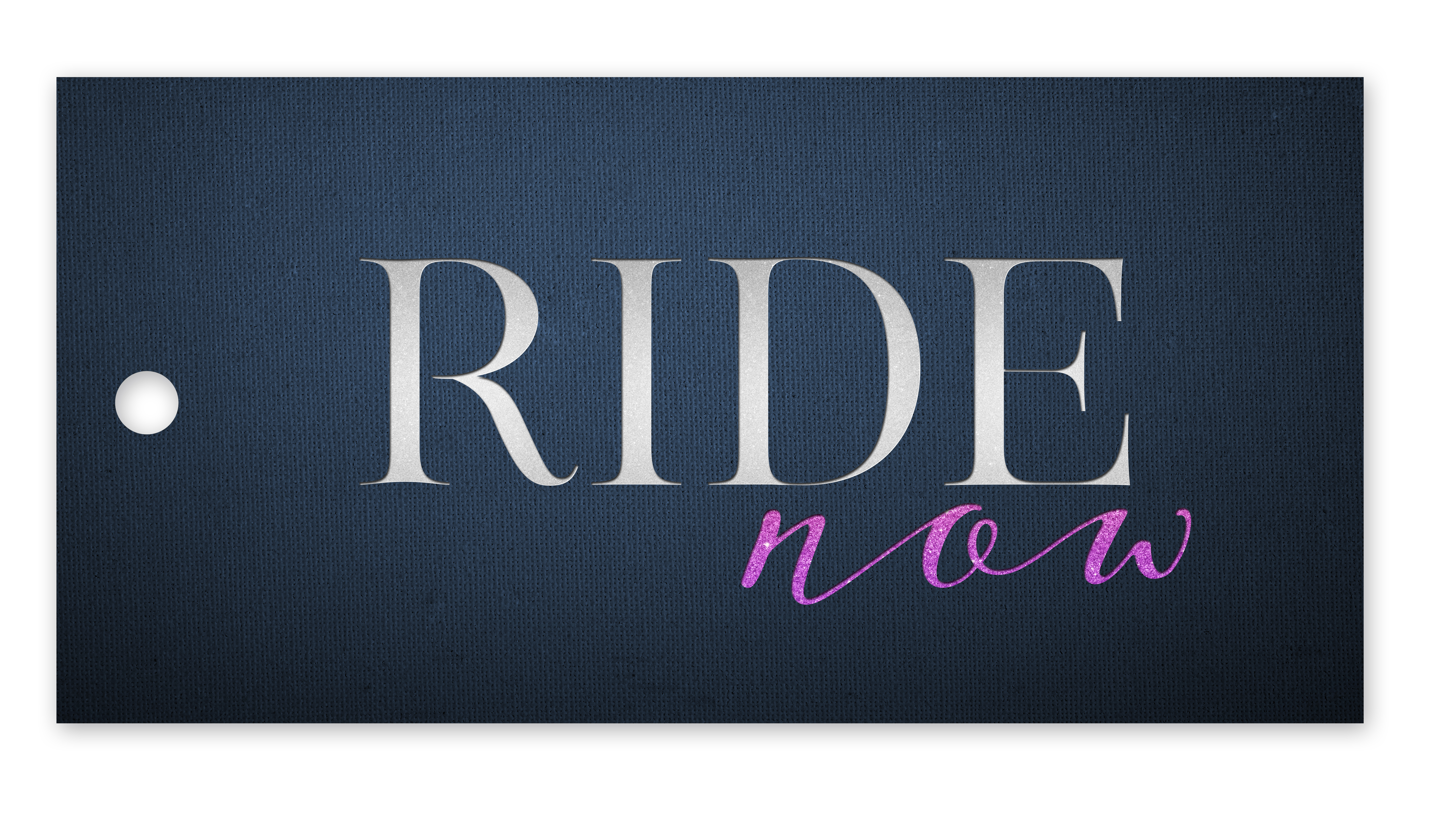 ride-now-ht