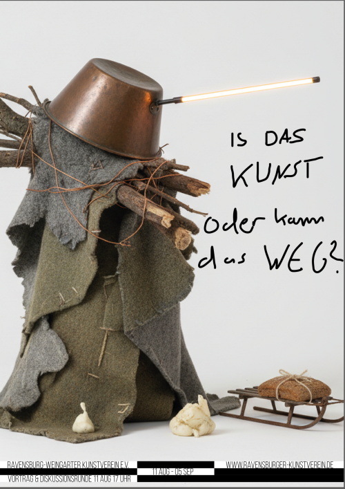 plakat-kunstverein-02